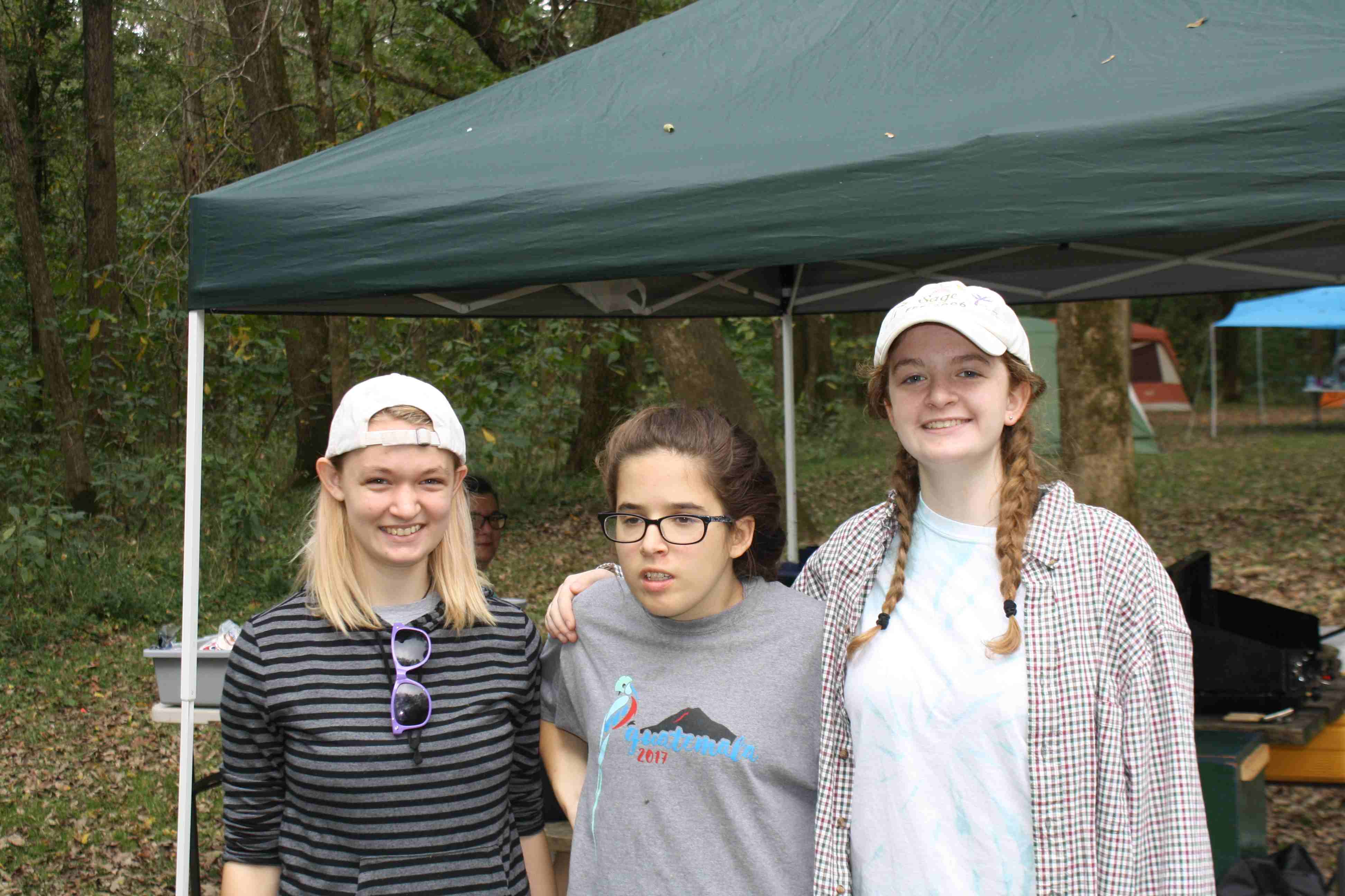 2017-10-07 JC Adeline Meramec Springs.jpg